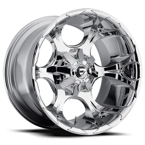 Deep-Lip - Dune Black D522 1