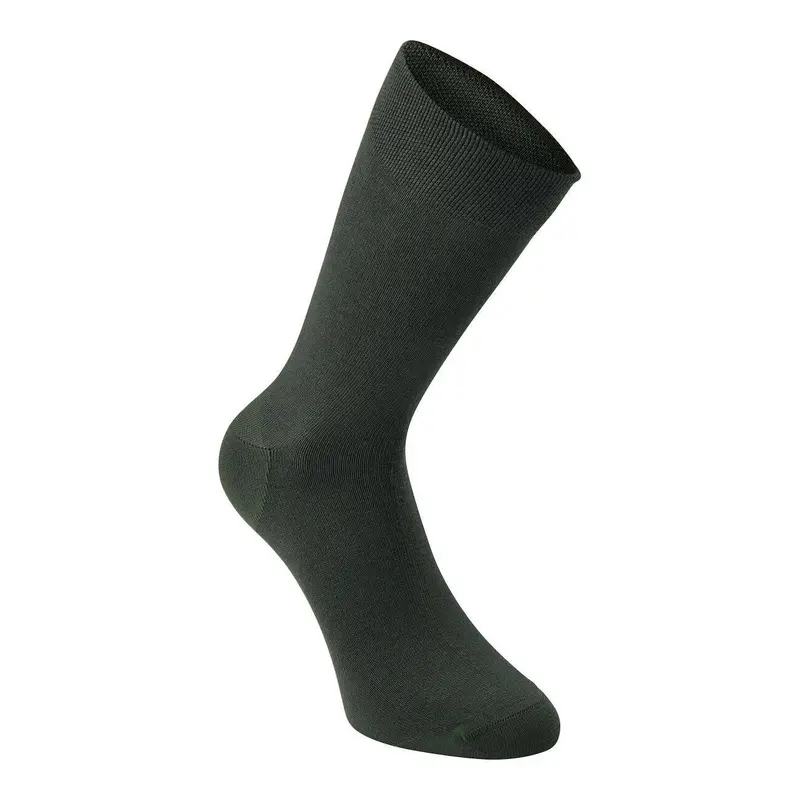 Deerhunter | Bamboo Socks 1