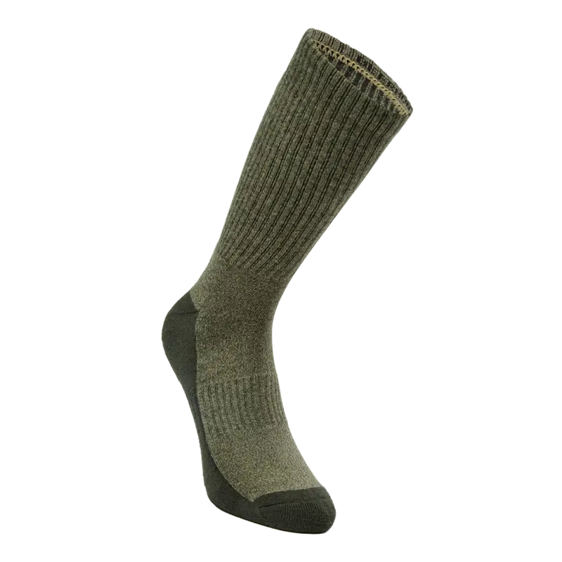 Deerhunter | Hemp Mix Socks 1