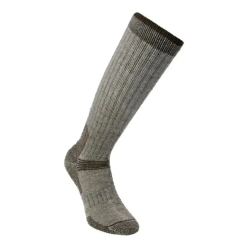 Deerhunter | Merino Wool Socks 1
