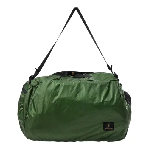 Deerhunter | Packable Carry Bag | 32L 1