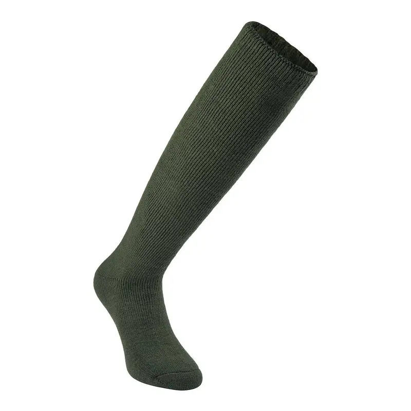 Deerhunter | Rusky Thermo Sock | Long | 45 Cm 1