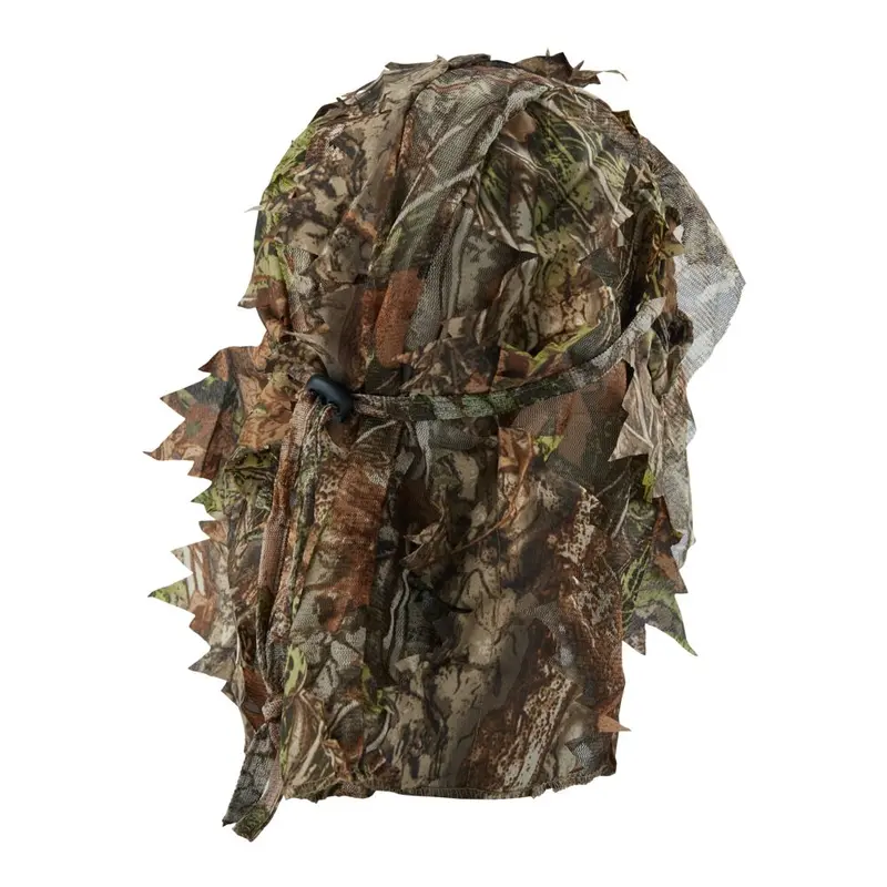 Deerhunter | Sneaky 3D Facemask 1
