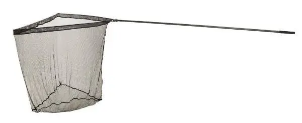 Defender | Landing Net 1