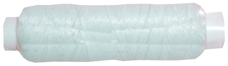 Dennett | Bait Elastic | Superfine 1