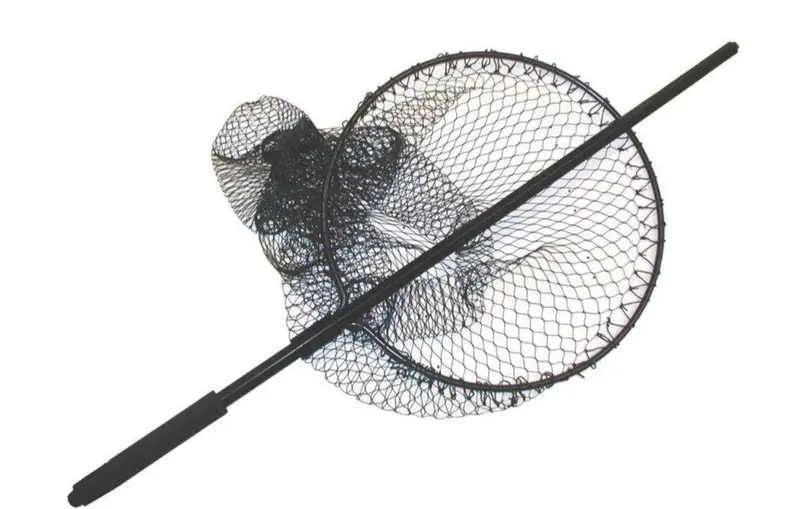Dennett | Seatrout Salmon Gye Net | 20-24 Inch 1