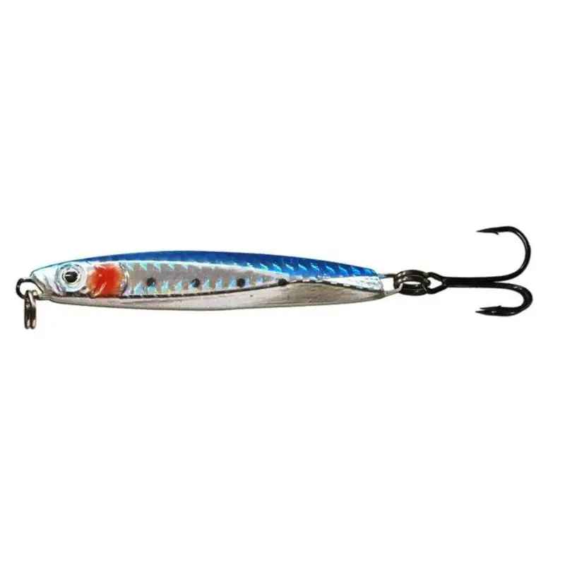 Dennett | Super Sprat Sea Lure | 40G 1