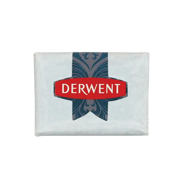 Derwent Kneadable Eraser 1