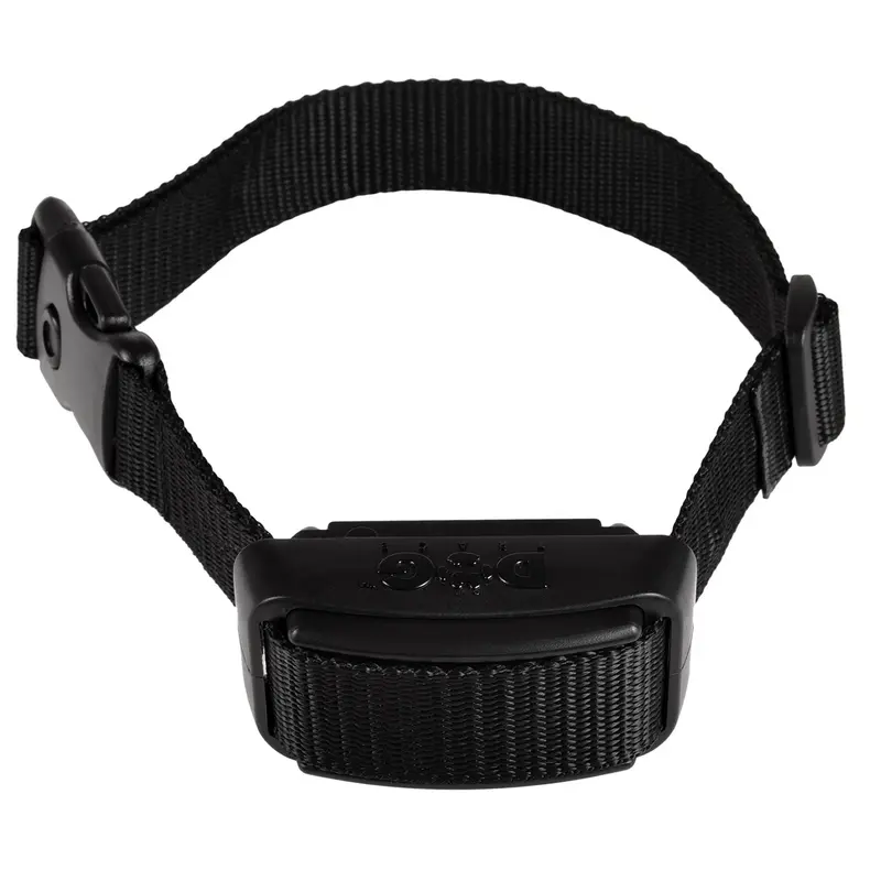 Dog Trace | No Bark Collars D-Mute | Light 1