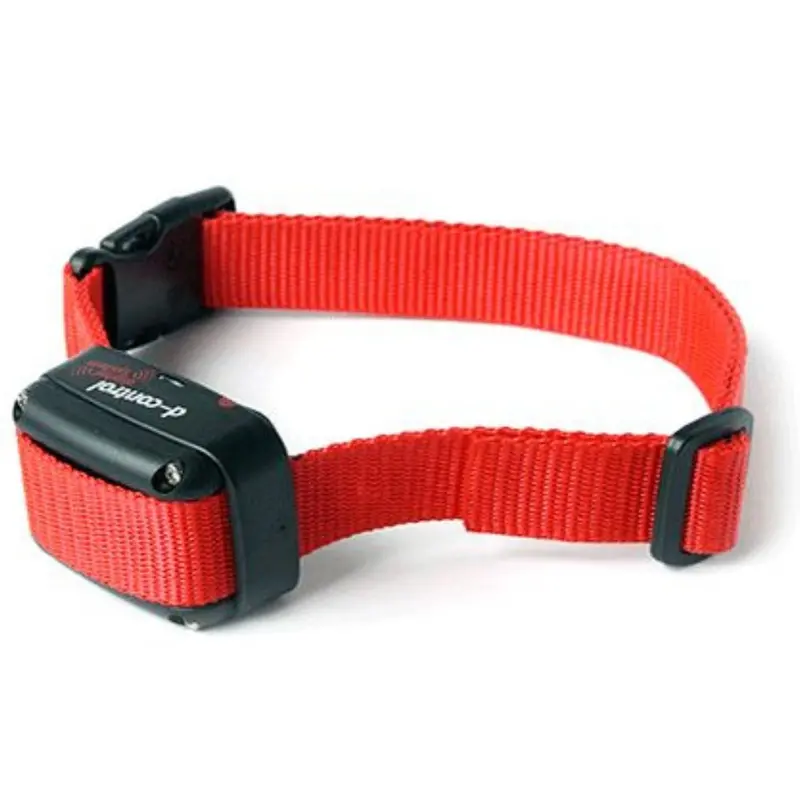 Dog Trace | Vibrating Training Collar For Another Dog | Vsz Receiver 1