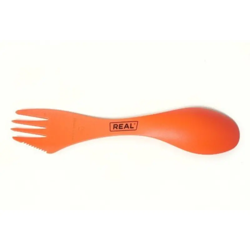 Drytech | Real Spork 1