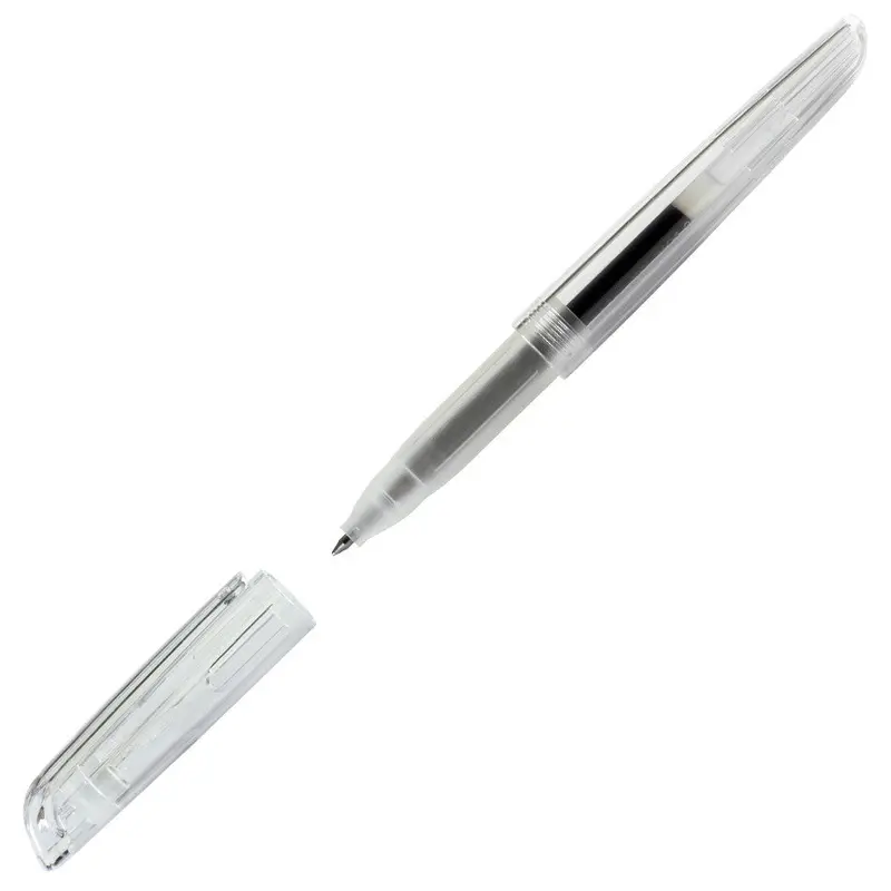 Edding 1700 Vario Gel Roller Pen 1