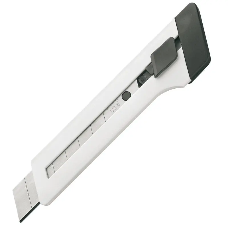 Edding M18 Cutter 1