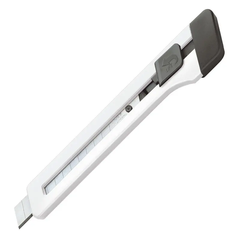 Edding M9 Pocket Cutter 1