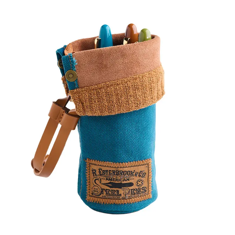 Esterbook Back To The Land 2Go Cup 2
