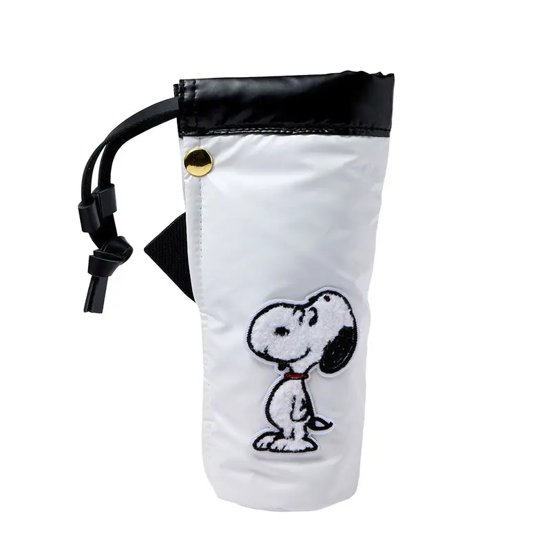 Esterbrook X Peanuts Snoopy 2Go Cup 1