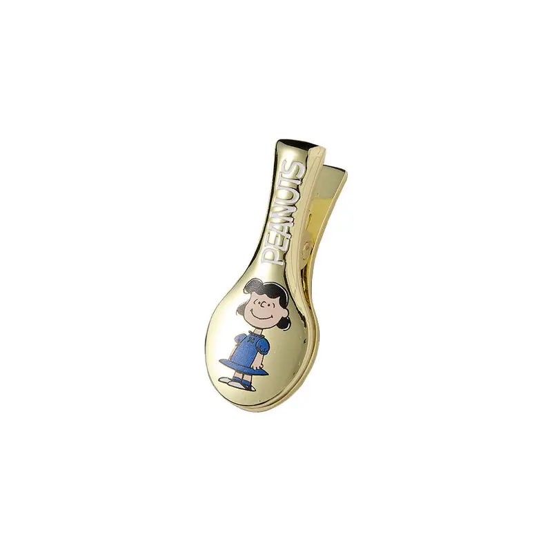 Esterbrook X Peanuts Vintage Character Edition Paper Clip Lucy 1