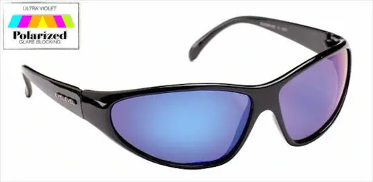 Eyelevel | Adventure Sunglasses 1