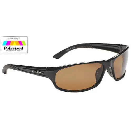 Eyelevel | Bass Sunglasses 1