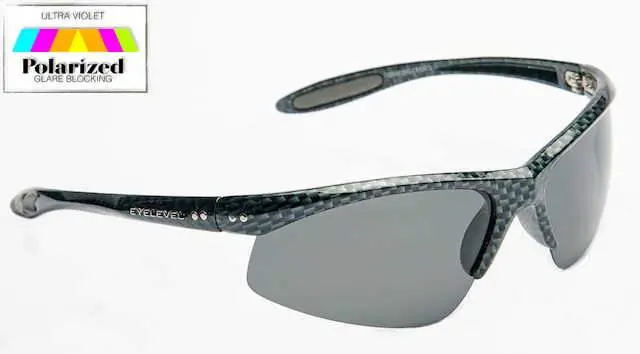 Eyelevel | Grayling Sunglasses 1