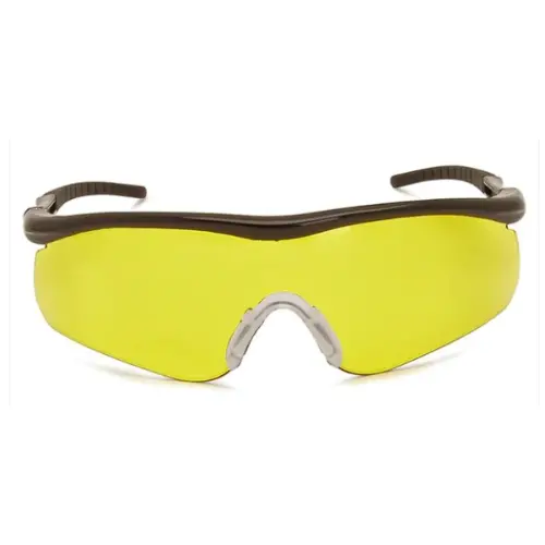 Eyelevel | Impact Shooting Glasses 1