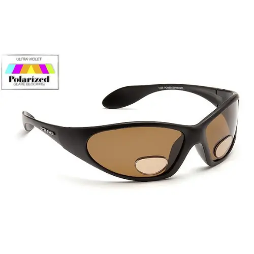 Eyelevel | Sprinter Bifocal Sunglasses 1