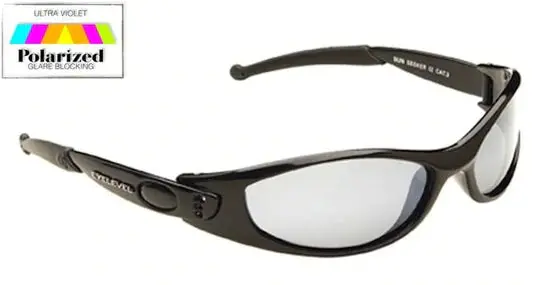 Eyelevel | Sunseeker Sunglasses 1