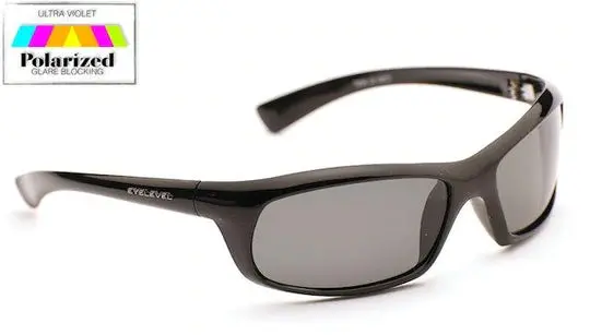 Eyelevel | Tidal Sunglasses 1