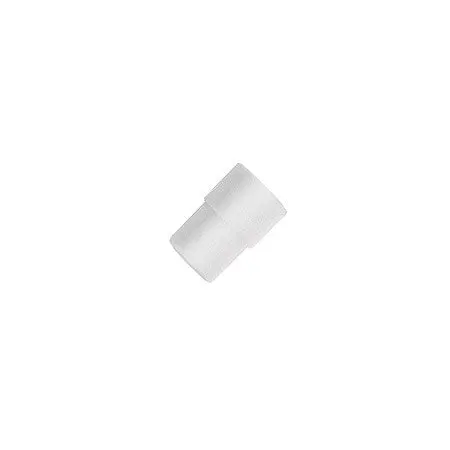 Faber-Castell E-Motion Eraser Refill 188345 1