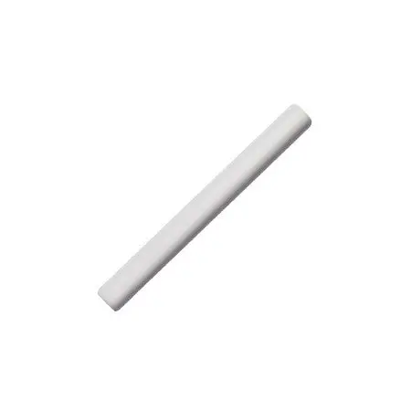 Faber-Castell Grip 1345/1347 Eraser Refill 131596 1