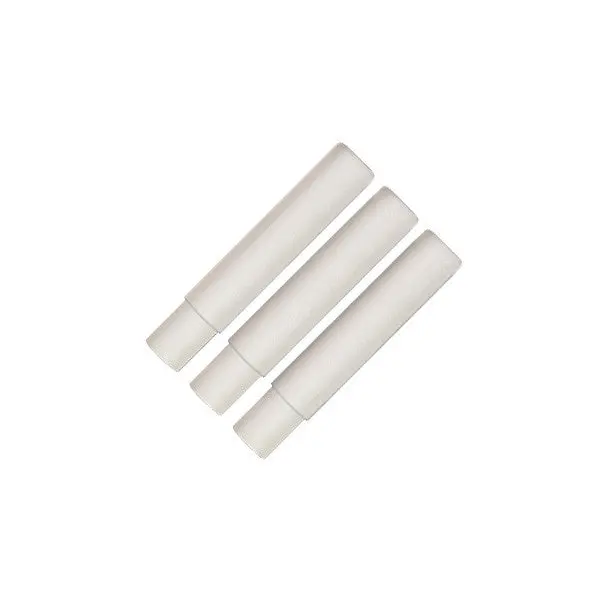 Faber-Castell Grip 2011 Eraser Refill 131597 1