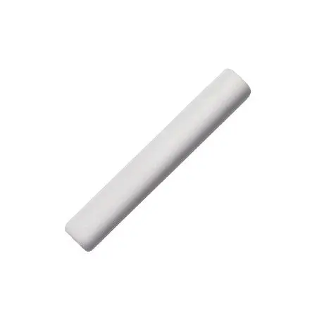 Faber-Castell Grip Plus Eraser Refill 131598 1