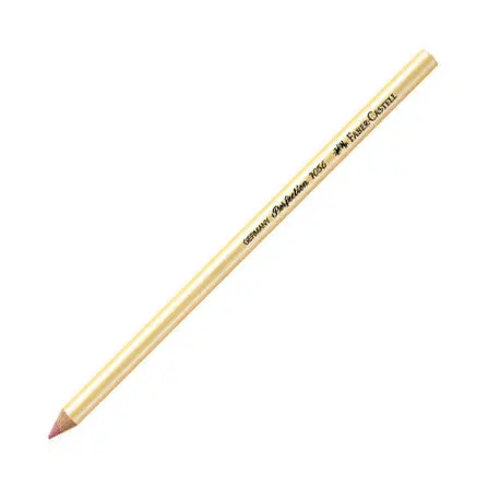 Faber-Castell Perfection Eraser Pencil 1