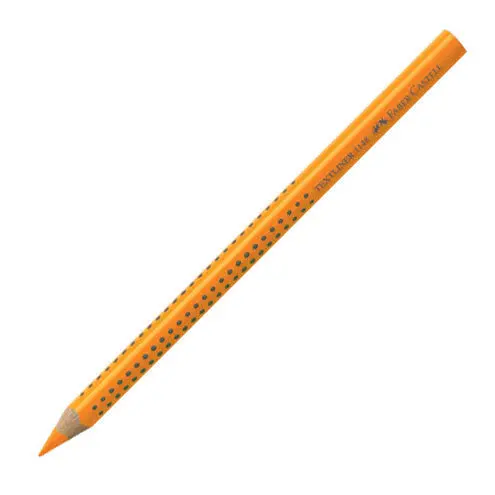 Faber-Castell Textliner Dry 1148 1