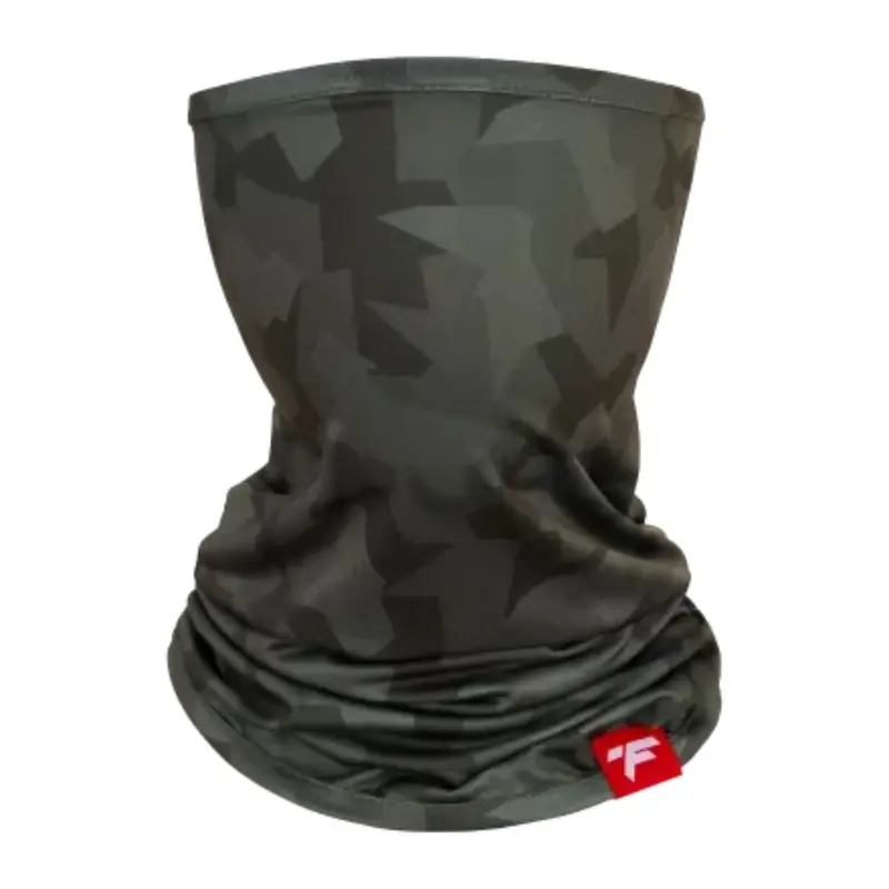 Finntrail | Neck Buff | 9800 1