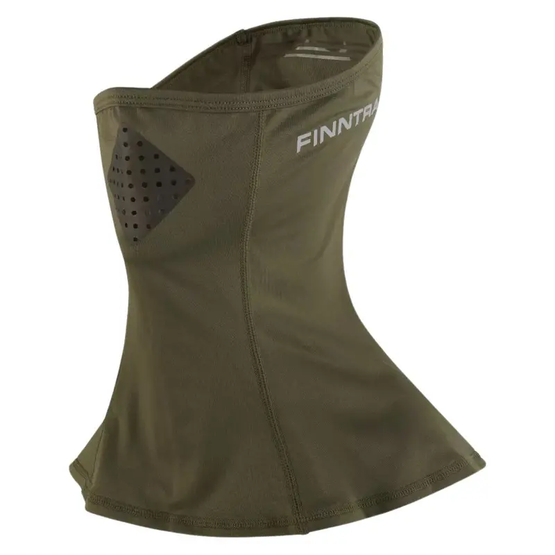 Finntrail | Wave 9805 Uv-Protection | Khaki 1