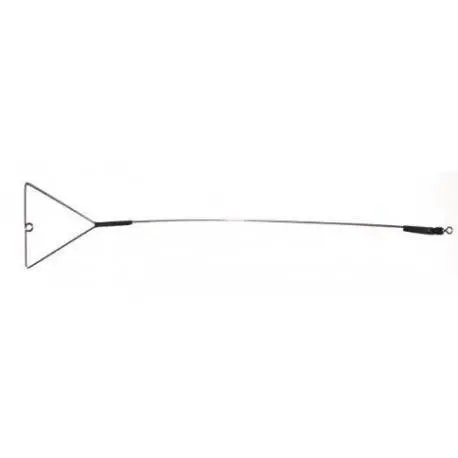 Fladen | French Boom 1