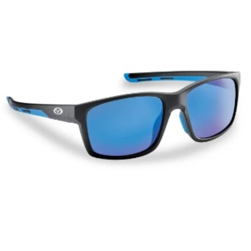 Flying Fisherman | Freeline Sunglasses 1