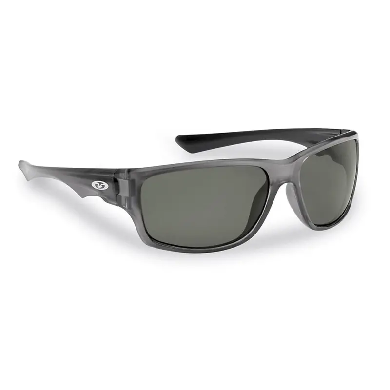Flying Fisherman | Roller Crystal Sunglasses 1