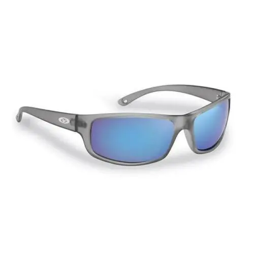 Flying Fisherman | Slack Tide Sunglasses 1