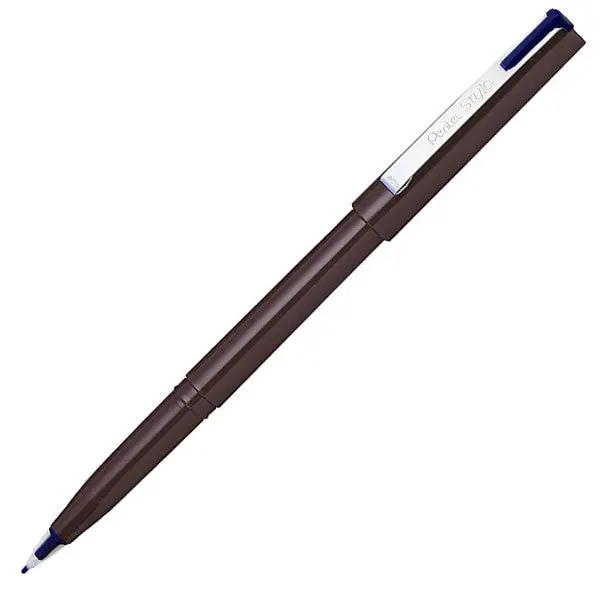 Fountain Pentel Jm20 3