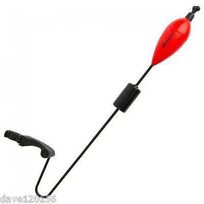 Fox Rage | Mk2 Pike Swinger 1