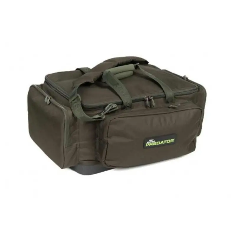 Fox Rage | Predator Carryall 1