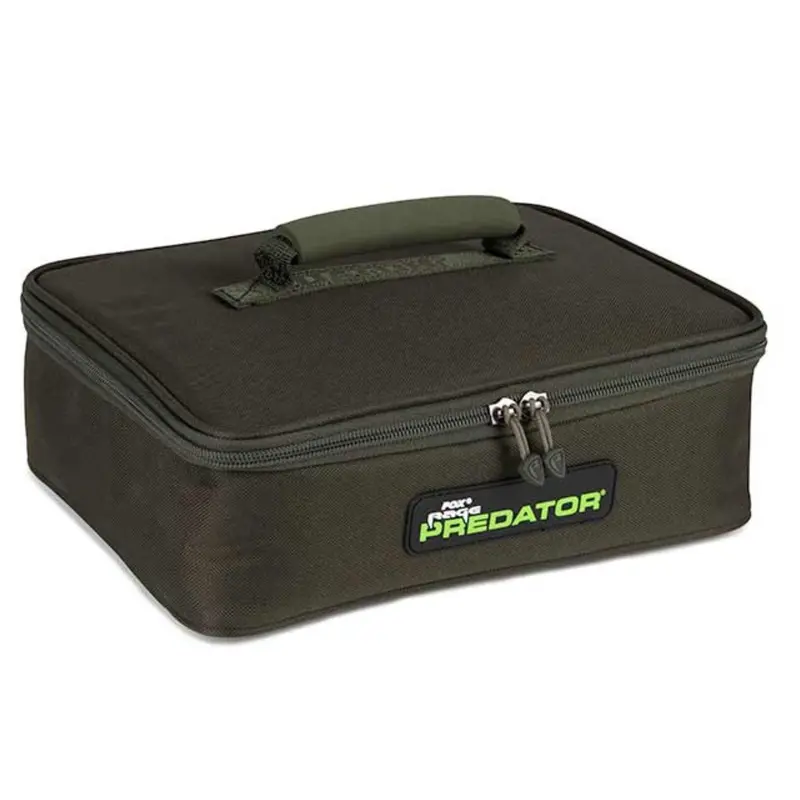 Fox Rage | Predator Deadbait Bag 1