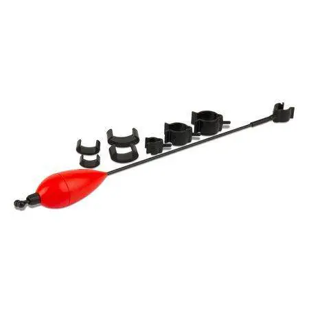 Fox Rage | Predator | Mk2 Drop Arm Indicator 1