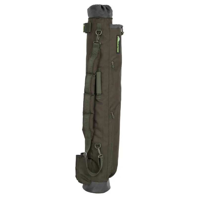 Fox Rage | Predator Quiver 1