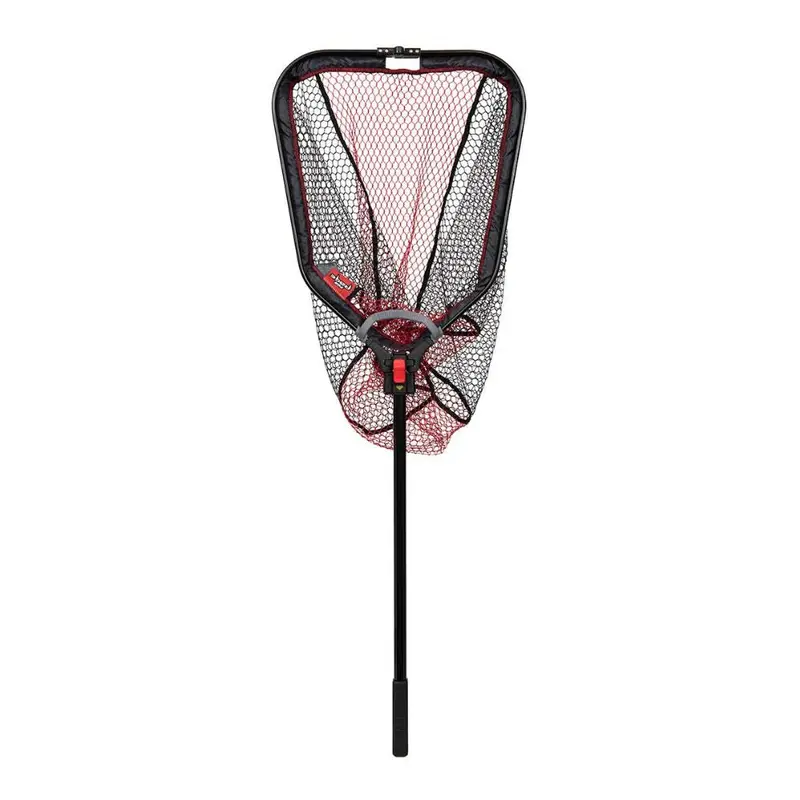 Fox Rage | Speedflow Folding Landing Nets 1