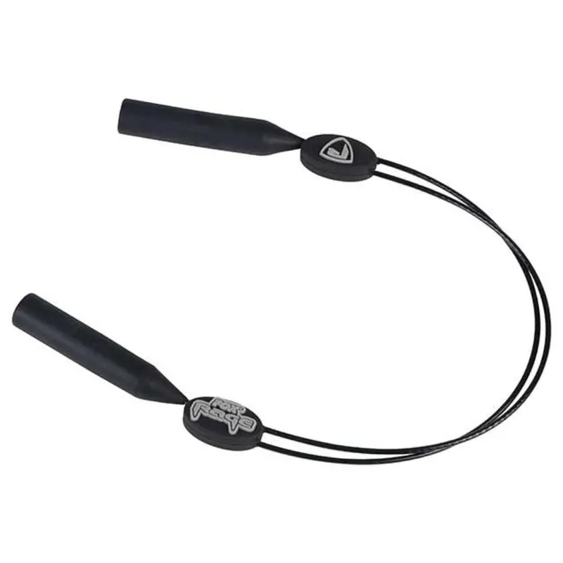 Fox Rage | Sunglasses Lanyard 1