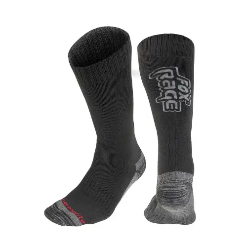 Fox Rage | Thermolite® Socks 1
