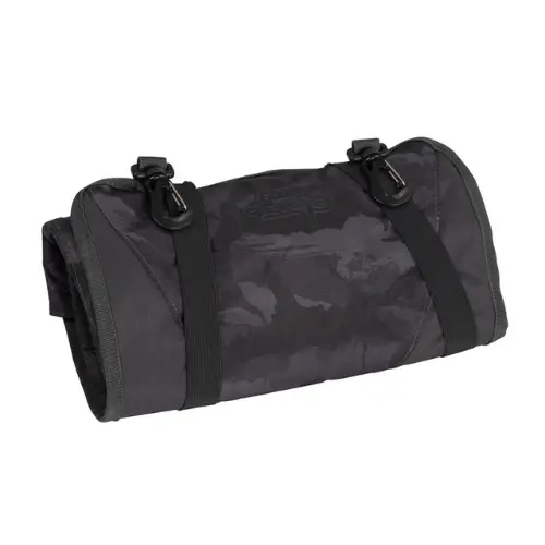 Fox Rage | Voyager Camo 1.3M Measure Mat 1